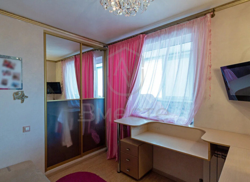 Продажа квартиры, Новосибирск, ул. Бориса Богаткова - Фото 19