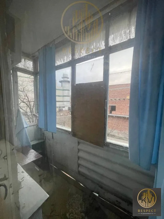 Продажа квартиры, Минеральные Воды, 22 Партсъезда пр-кт. - Фото 9