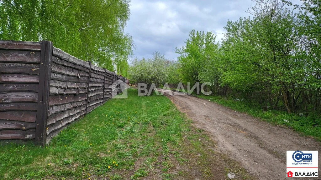 Продажа дома, Воронеж, ул. Овражная - Фото 2