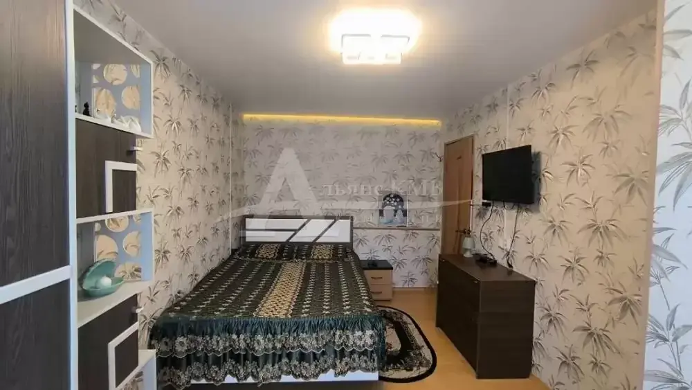 Продажа дома, Зеленокумск, Советский район, Кооперативный пер. - Фото 5