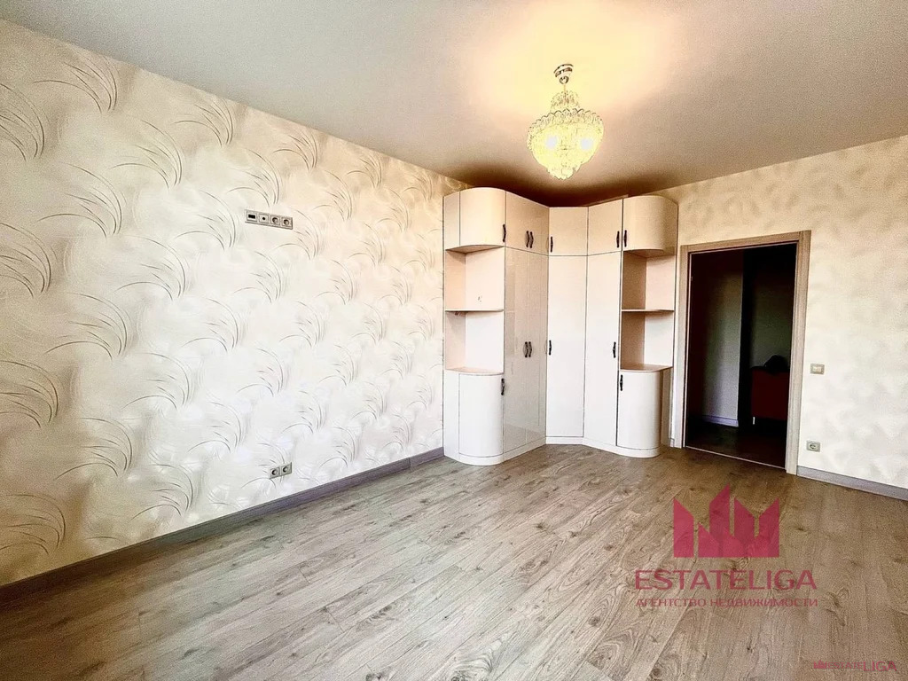 Продажа квартиры, Видное, Ленинский район, улица Святослава Рихтера - Фото 8