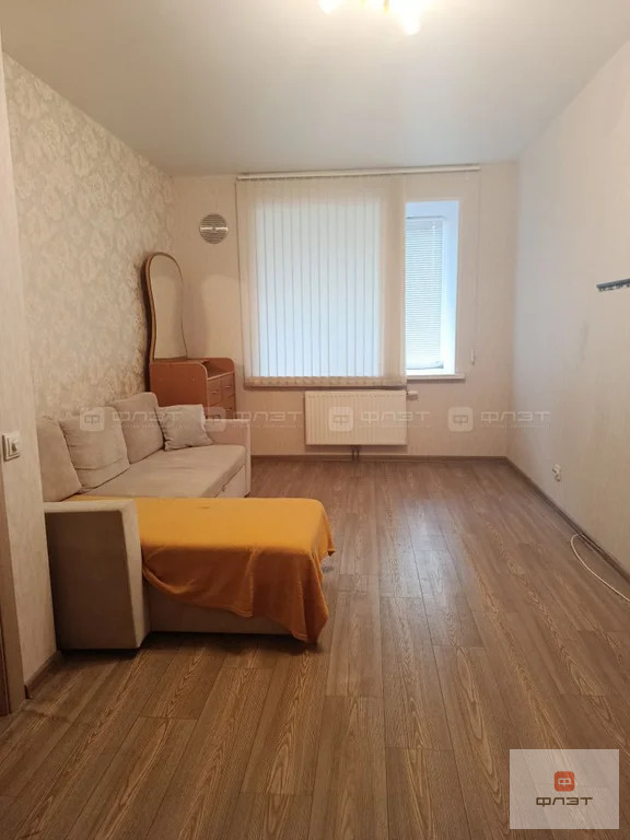 Продажа квартиры, Казань, ул. Рауиса Гареева - Фото 5