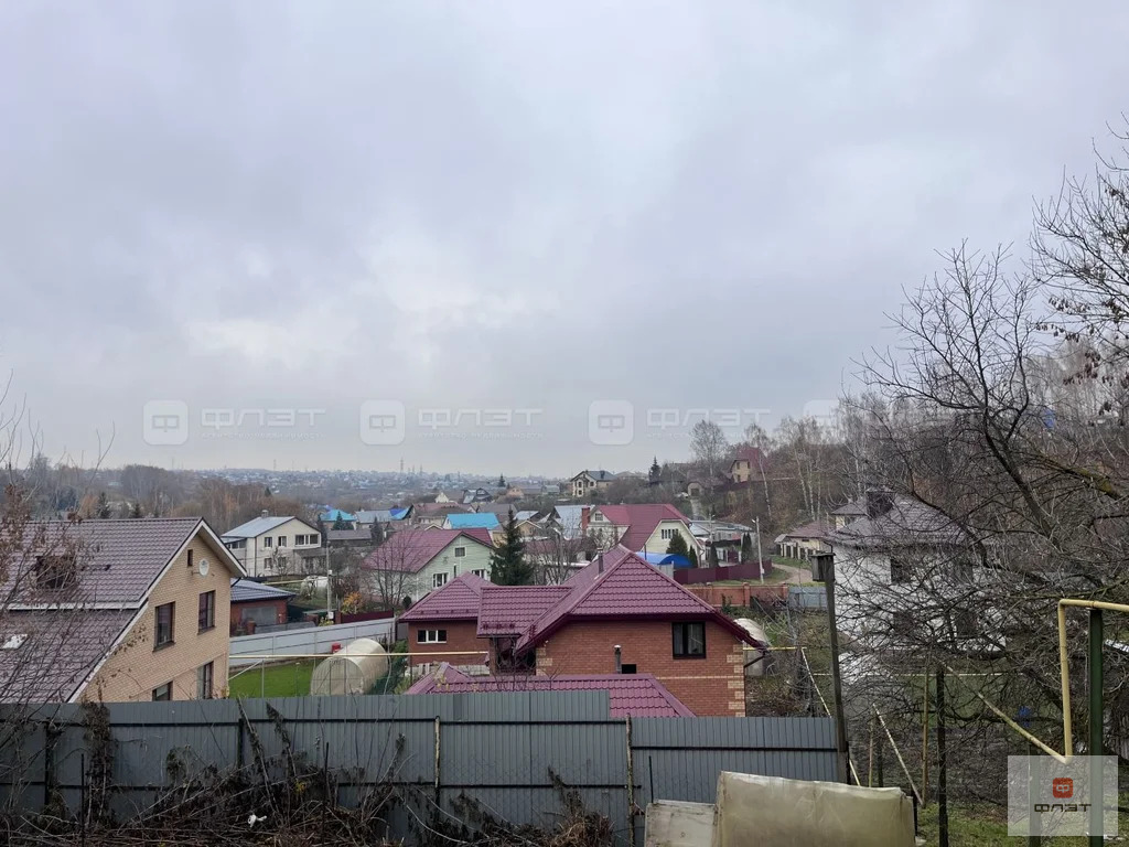 Продажа дома, Казань, ул. Трансформаторная (Аки) - Фото 3