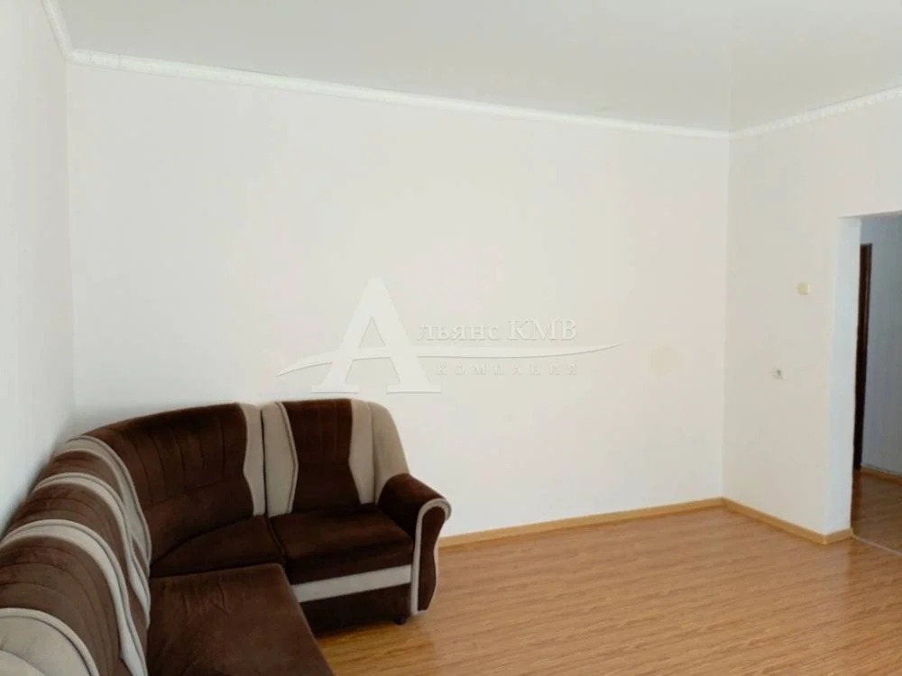 Продажа дома, Георгиевск, ул. Лазо - Фото 11