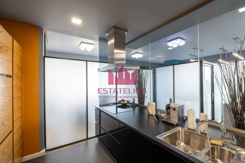 Продажа офиса, Пресненская набережная - Фото 7