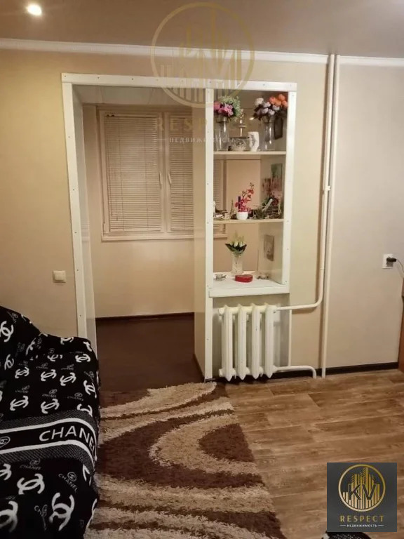Продажа квартиры, Ессентуки, ул. Предгорная - Фото 1