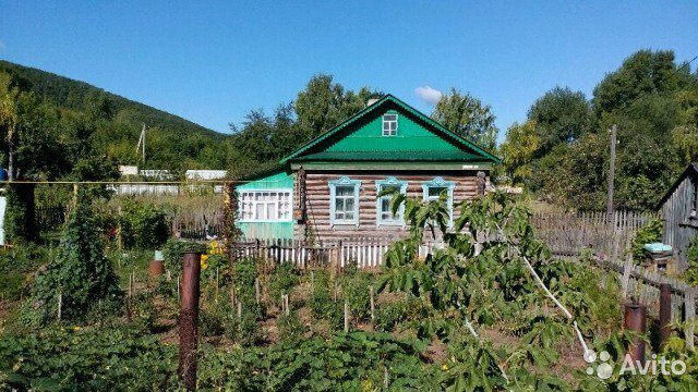 Купить Дом В Ширяево Иркутского Района