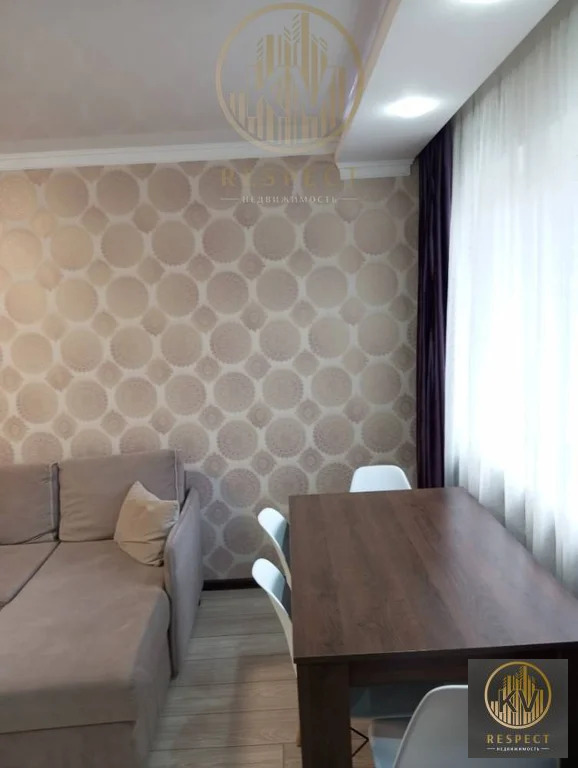 Продажа квартиры, Кисловодск, Дзержинского пр-кт. - Фото 10
