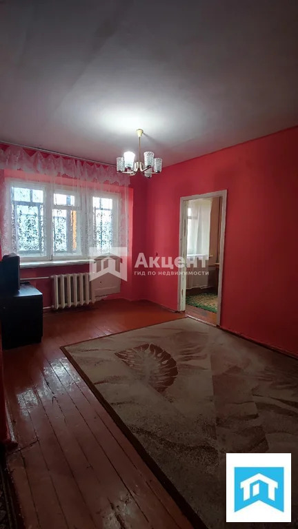 Продажа квартиры, Иваново, ул. Свободная - Фото 9