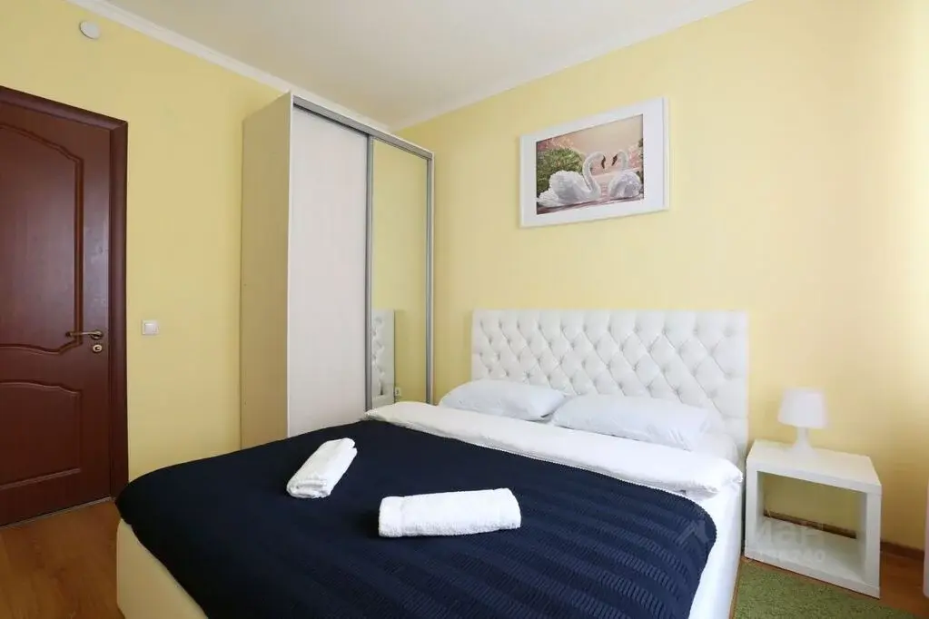 Maxrealty24 Хорошевское ш, 12к1 - Фото 21