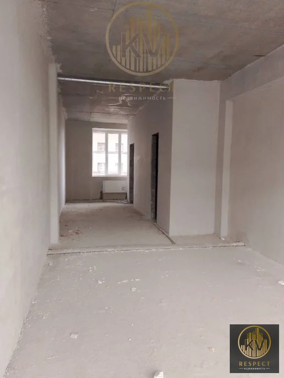 Продажа торгового помещения, Ессентуки, ул. Шмидта - Фото 13