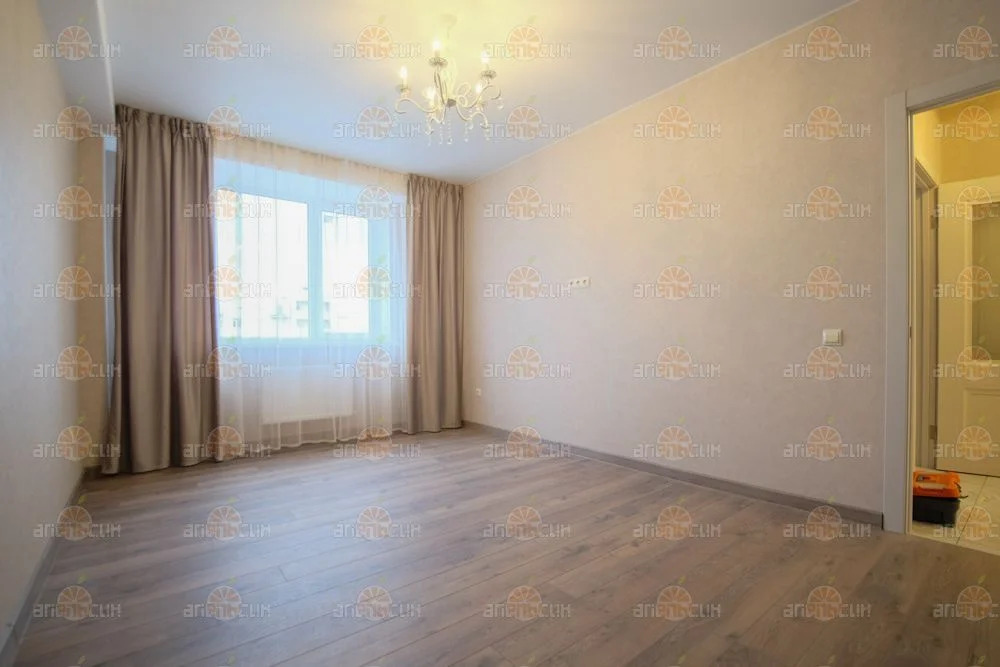 1-комн. квартира - Фото 7