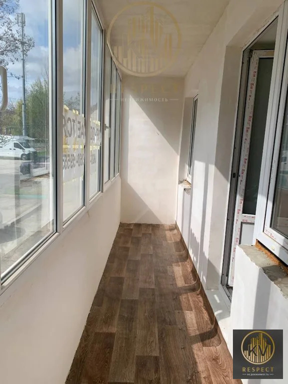 Продажа квартиры, Минеральные Воды, ул. Дружбы - Фото 5