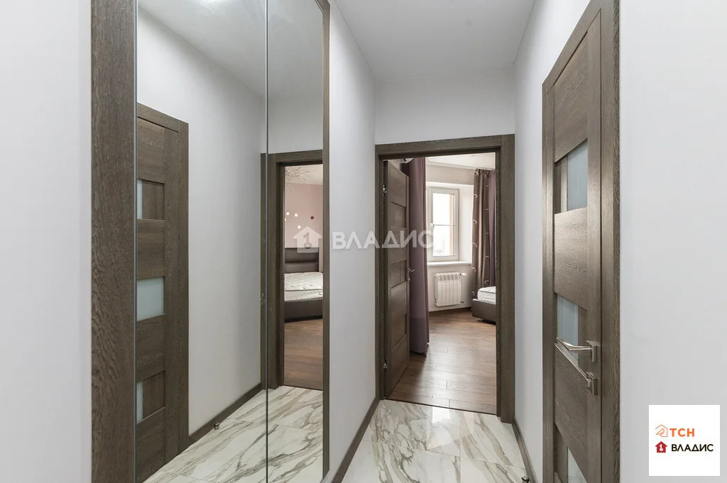 Продажа квартиры, Балашиха, Балашиха г. о., Ленина пр-кт. - Фото 20