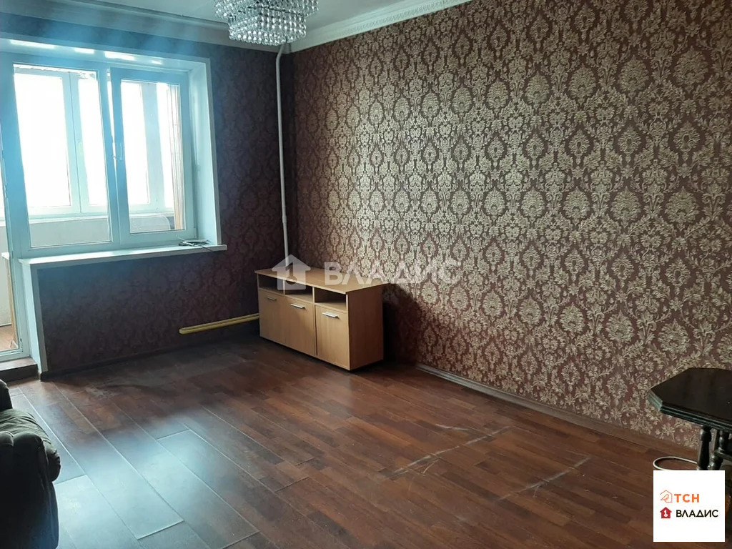 Продажа квартиры, Королев, Прудная улица - Фото 1