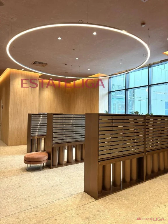 Продажа квартиры, Севастопольский пр-кт. - Фото 9