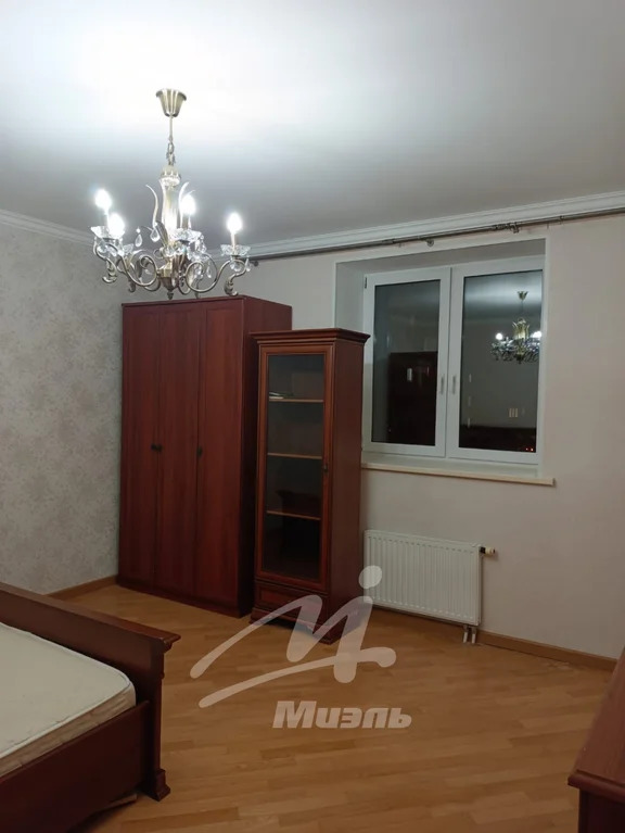 Продажа квартиры, Мытищи, Мытищинский район, ул. Мира - Фото 16