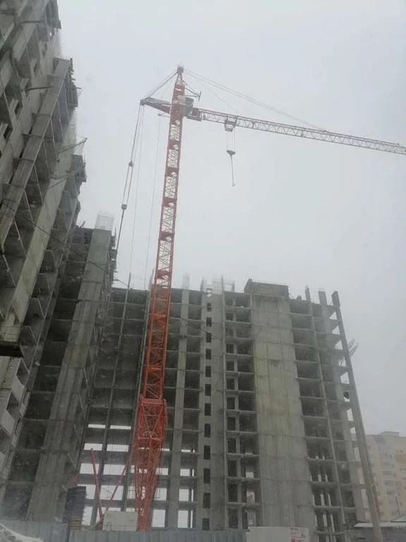 Продажа квартиры, Саратов, Ул. Орджоникидзе - Фото 1