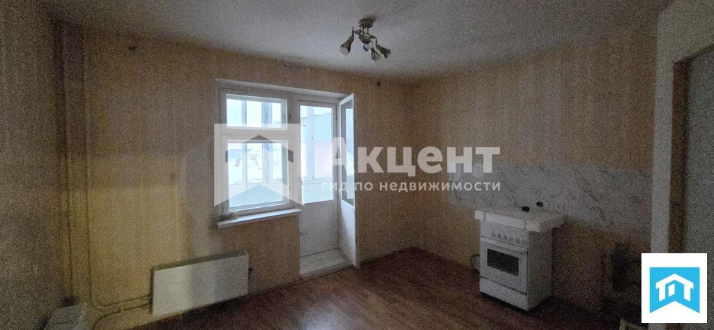 Аренда квартиры, Иваново, 14 п/о. - Фото 7