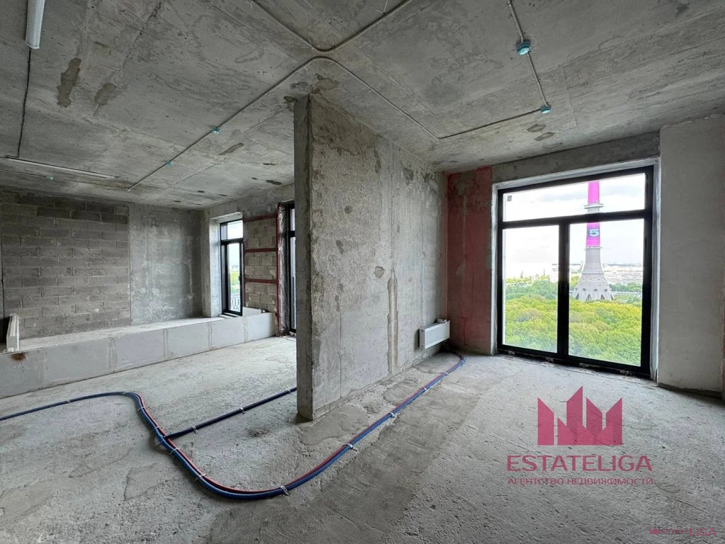 Продажа квартиры, ул. Академика Королева - Фото 4