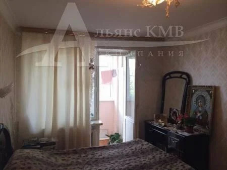 Продажа квартиры, Кисловодск, ул. Орджоникидзе - Фото 6