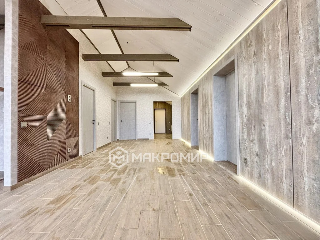 Продажа дома, Большакино, Пермский район - Фото 2