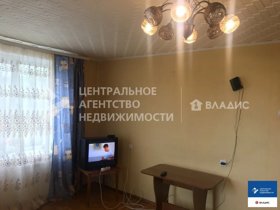 Аренда квартиры, Рязань, Московское ш. - Фото 6