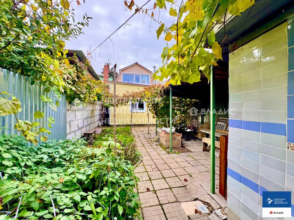 Продажа дома, Вышгород, Рязанский район, ул. Выдерга - Фото 10