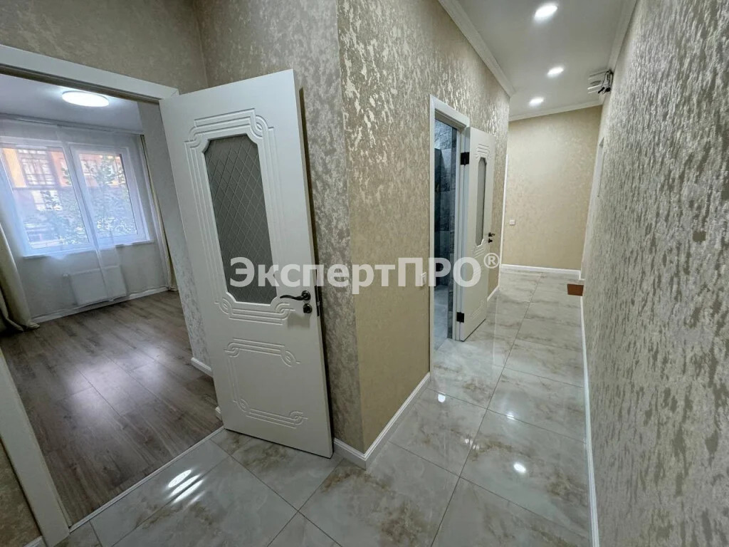 Продажа квартиры, Мирное, Симферопольский район, улица Крымской Весны - Фото 9