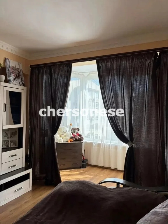 Аренда квартиры, Севастополь, Античный пр-кт. - Фото 2