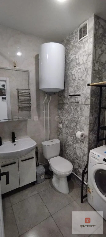 Продажа квартиры, Казань, ул. Стадионная - Фото 9