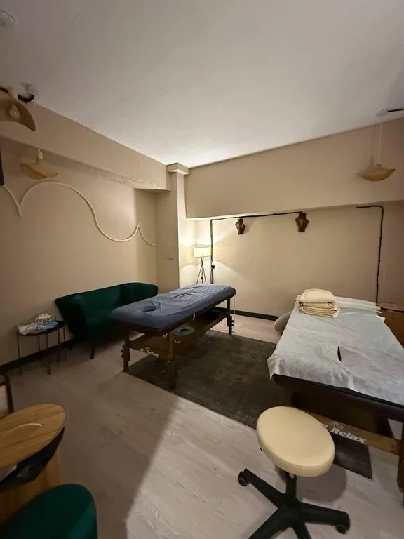 Помещение свободного назначения 96 м2 - Фото 18