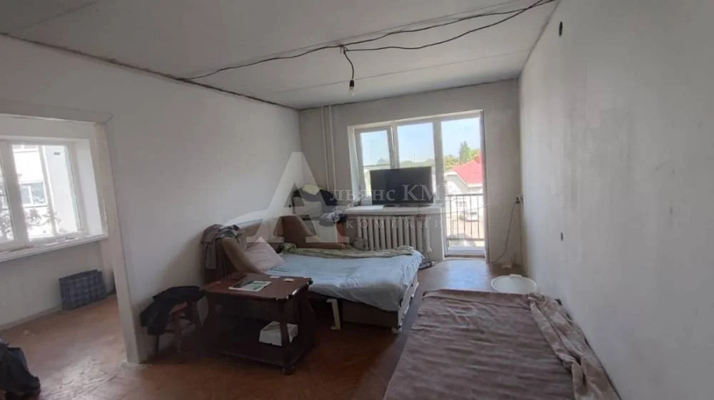 Продажа квартиры, Георгиевск, ул. Гагарина - Фото 7