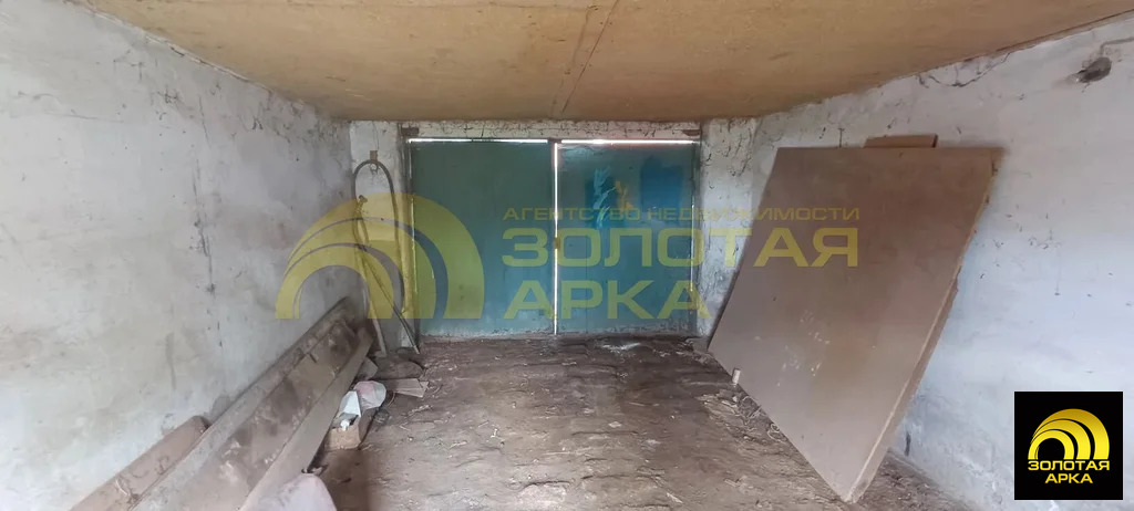 Продажа дома, Таманский, Темрюкский район, Степная улица - Фото 17