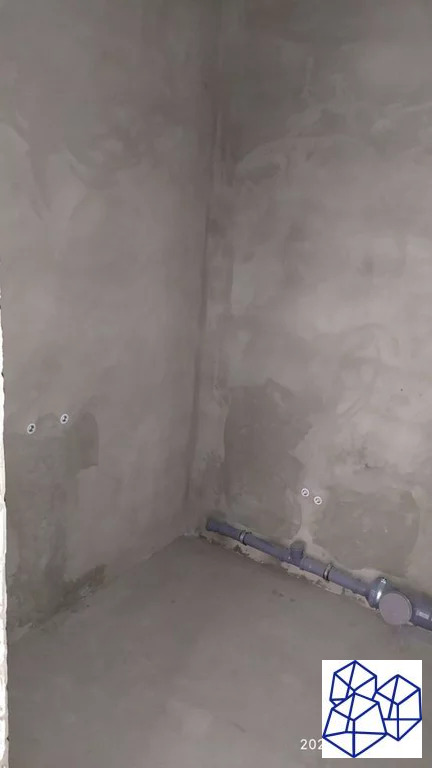 Продажа квартиры, Энгельс, Сельская улица, д.1б - Фото 22