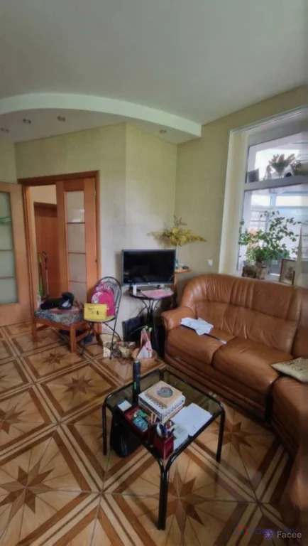 Продажа дома, Назарьево, Одинцовский район - Фото 4