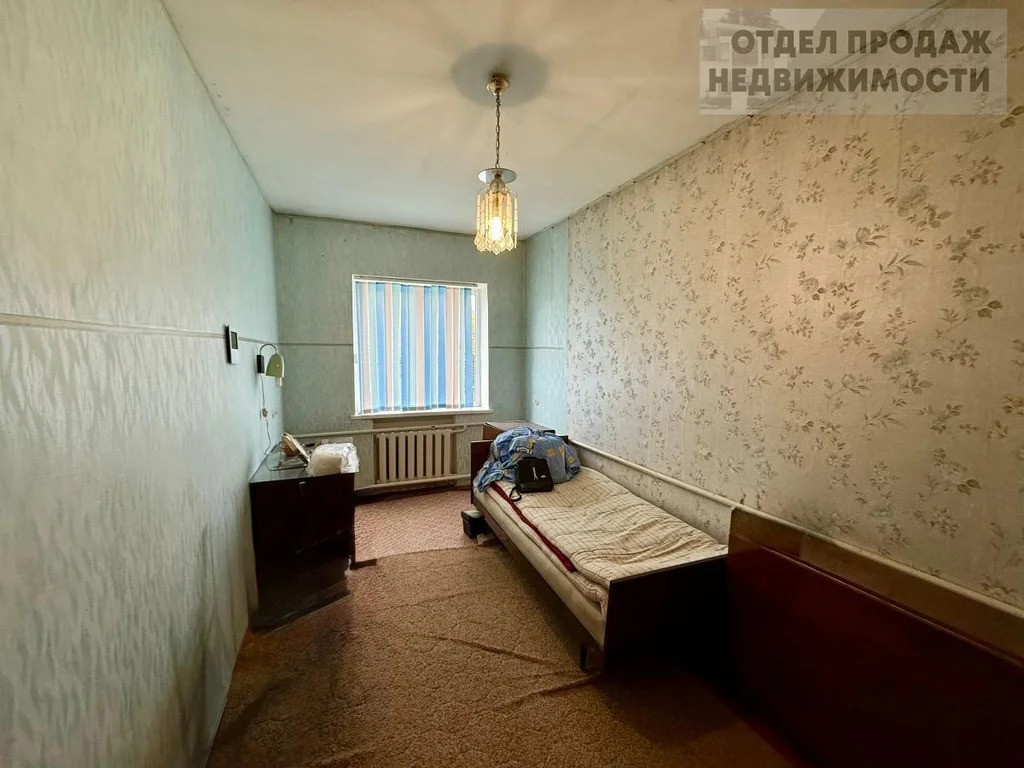 Большой дом - Фото 16