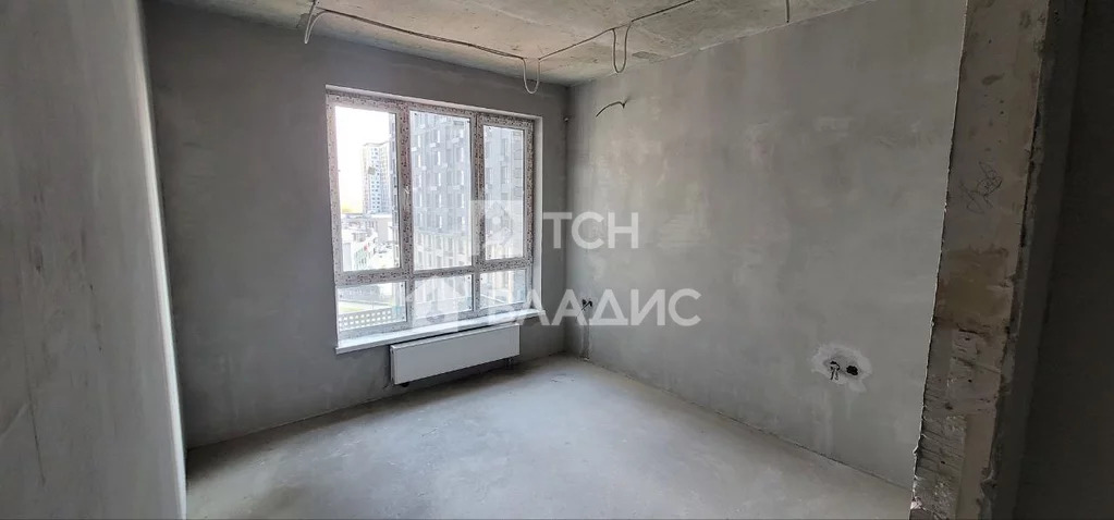 Городской округ Мытищи, Мытищи, Новомытищинский проспект, д.4а, . - Фото 6