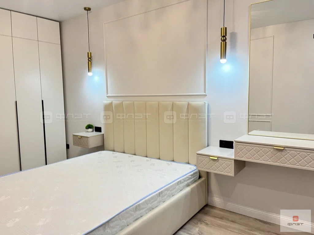 Продажа квартиры, Казань, ул. Краснококшайская - Фото 7