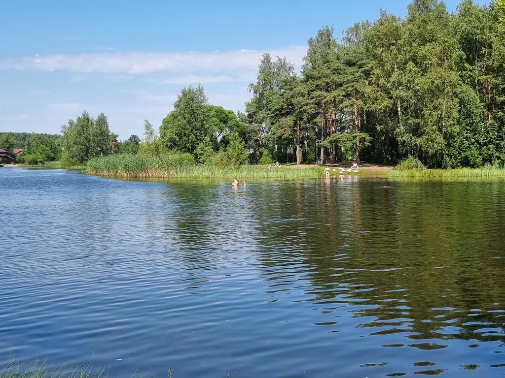 Продажа участка, ул. Спортивная - Фото 12