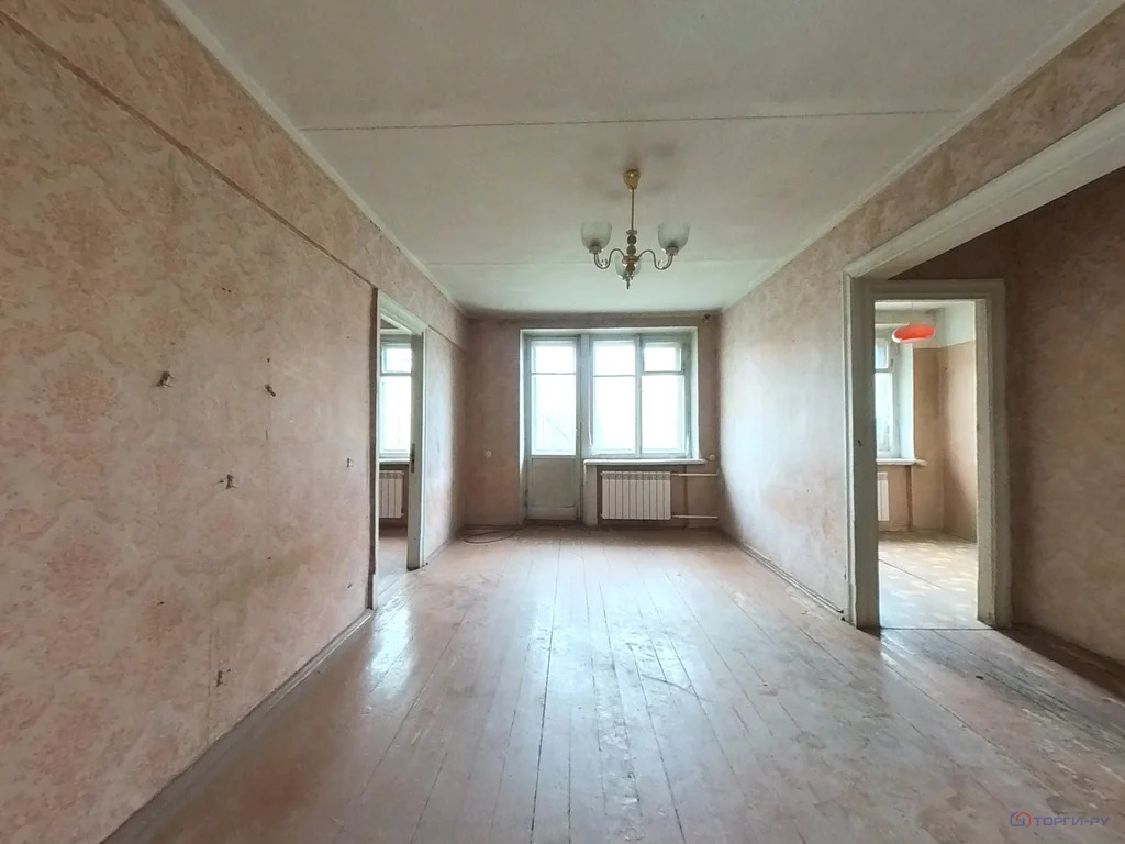 Продажа квартиры, ул. Дубининская - Фото 8