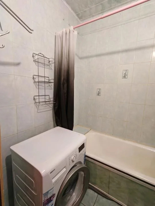 Аренда квартиры, Новосибирск, ул. Лесосечная - Фото 10