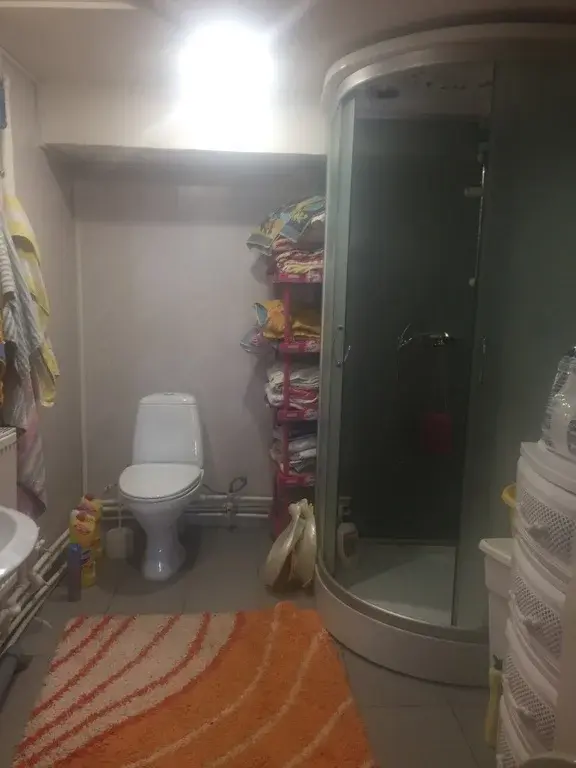 Дом 300 м на участке 20 сот. - Фото 7