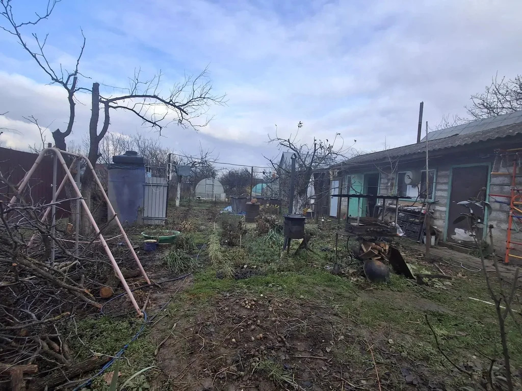 Продажа дома, Абинск, Абинский район, ул. Гречко - Фото 19