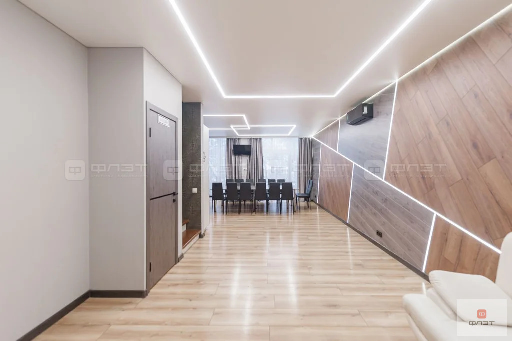 Продажа дома, Казань, Константиновка ул. Мира - Фото 2