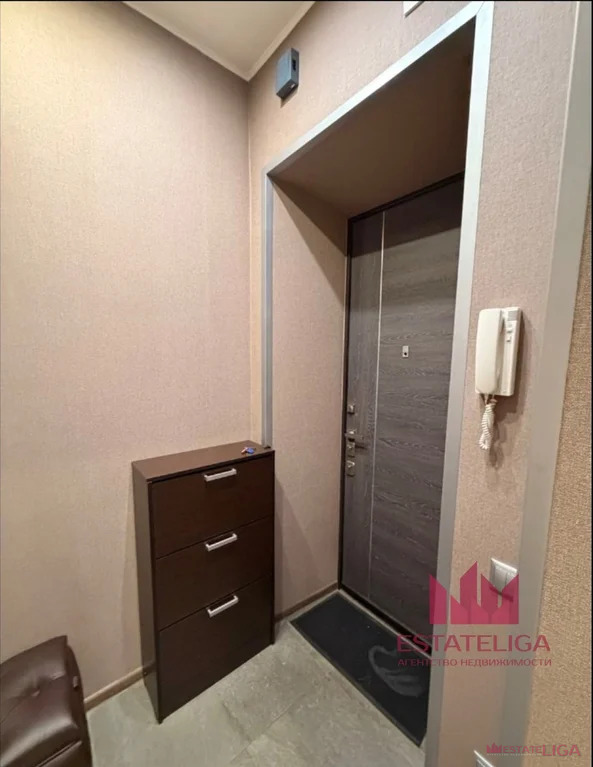 Продажа квартиры, ул. Велозаводская - Фото 9