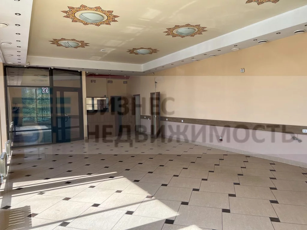 Продажа псн, Липецк, Боевой проезд, 32 стр.А - Фото 10