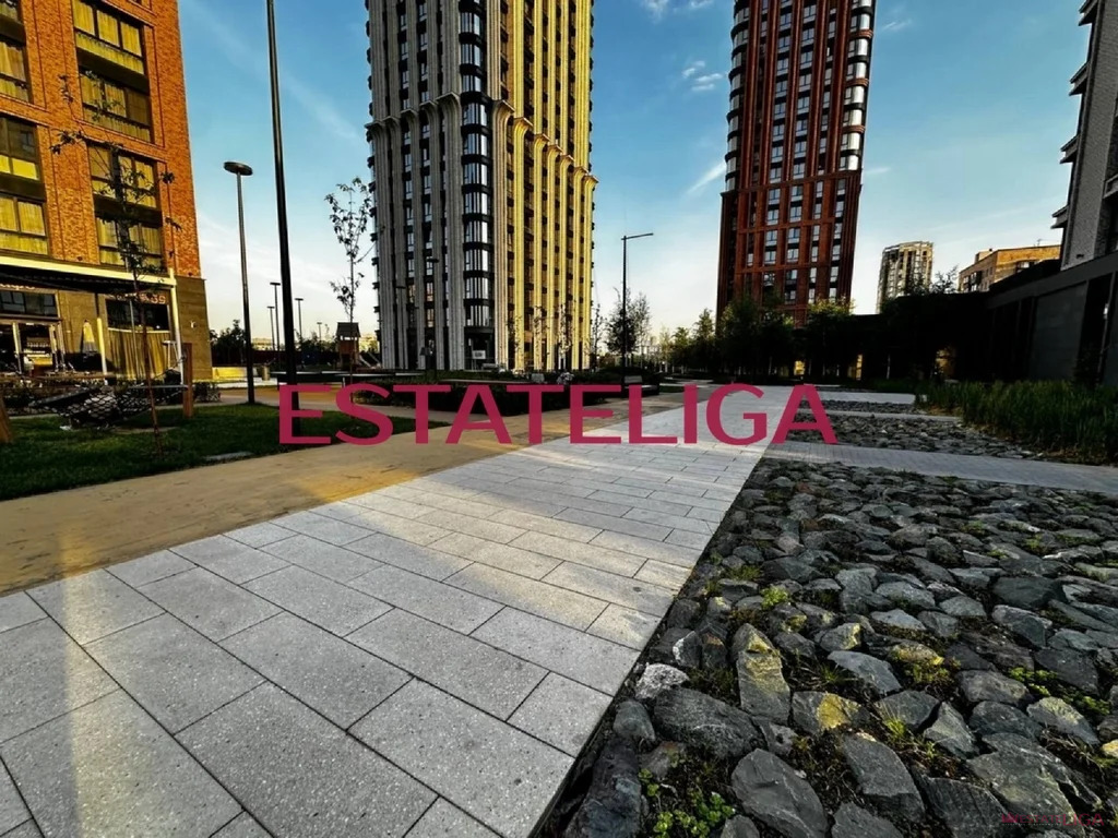Продажа квартиры, ул. Дубининская - Фото 28