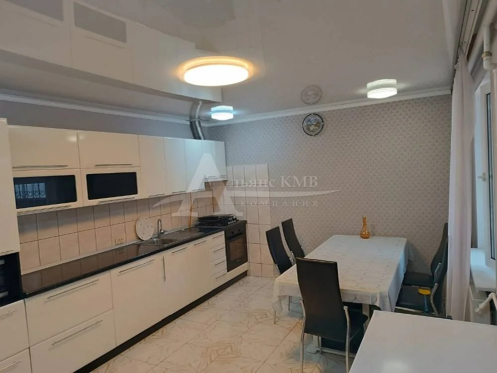 Продажа дома, Зеленокумск, Советский район, ул. Крупской - Фото 1