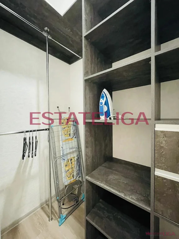 Продажа квартиры, Серебрякова проезд - Фото 10